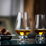 The Glencairn Wee Glass (Mini Premium Gift Box)