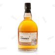Wemyss Malts Peat Chimney Blended Malt Scotch Whisky 750ml - Hi Proof - Wemyss
