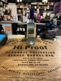 Western Son BlueBerry Vodka 375ml - Hi Proof - Hi Proof