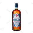 Westland American Single Malt Whiskey 700ML - Seattle Pacific Northwest Craft Whisky - Hi Proof - Westland