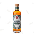 Westland 'Beer Cask Finish' American Single Malt Whiskey 700ML - Hi Proof - Westland