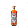 Westland 'Wine Cask Finish' American Single Malt Whiskey 700ML - Hi Proof - Westland