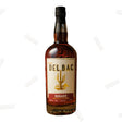 Whiskey Del Bac Dorado American Single Malt Whiskey 750ml - Hi Proof - Whiskey Del Bac