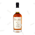 Whiskey Del Bac Frontera Whiskey 750ml - Hi Proof - Whiskey Del Bac