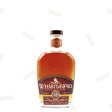 WhistlePig 12 Year Old World Rye Whiskey 375mL - Hi Proof - WhistlePig