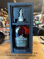 WhistlePig Boss Hog XII Feather & Flame Rye Whiskey 108.4 Proof 750mL - Hi Proof - WhistlePig