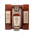 WhistlePig The Beholden 21 Year Single Malt Whiskey 750ml - Hi Proof - WhistlePig