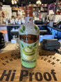 Whitmore Creamy Matcha Liqueur 750ml - Hi Proof - Whitmore