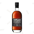 Widow Jane Lucky Thirteen Bourbon 13 year old 750 ml - Hi Proof - Widow Jane