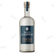 Wild Common Blanco Still Strength Tequila 750ml - Hi Proof - Wild Common