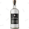 Wild Common Blanco Tequila - Hi Proof - Wild Common