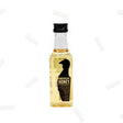 Wild Turkey American Honey 50ml - Hi Proof - Wild Turkey