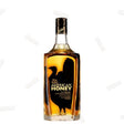 Wild Turkey American Honey Bourbon Liqueur 1.75L - Hi Proof - Wild Turkey