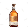Wild Turkey Kentucky Spirit Single Barrel Whiskey 101 proof 750ml - Hi Proof - Wild Turkey