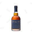 Willett Speakeasy Bourbon 750ml - Hi Proof - Speakeasy
