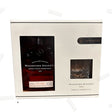 Woodford Reserve Distiller's Select Bourbon Gift Set - Hi Proof - woodford reserve