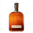 Woodford Reserve Distiller's Select Kentucky Straight Bourbon Whiskey - 750ml - Hi Proof - Woodford Reserve