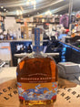 WOODFORD RESERVE KENTUCKY DERBY 2026 1L - Hi Proof - Woodford Reserve