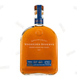 Woodford Reserve Malt Whiskey 750ML - Hi Proof - Woodford Reserve