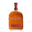 Woodford Reserve Wheat Whiskey 750ML - Hi Proof - Woodford Reserve