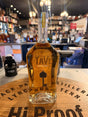 Yave Tequila Reposado 750mL - Hi Proof - YAVE TEQUILA