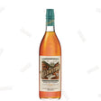 Yellowstone American Single Malt Whiskey 750ml - Hi Proof - Yellowstone