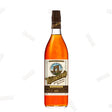 Yellowstone Special Finishes Collection Toasted Staves Bourbon Whiskey 100 Proof 750ml - Premium American Whiskey - Hi Proof - Yellowstone