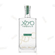Yeyo High Proof Blanco 96 proof high proof Tequila 750mL - Hi Proof - Yeyo