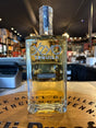Yeyo Reposado Tequila Batch 1 750ml - Hi Proof - Yeyo