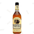 Yukon Jack Canadian Liqueur 100 750ML - Hi Proof - YUKON JACK