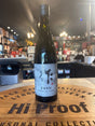 Zaku Junmai Ginjo Sake Miyabi 750ml - Hi Proof - Zaku