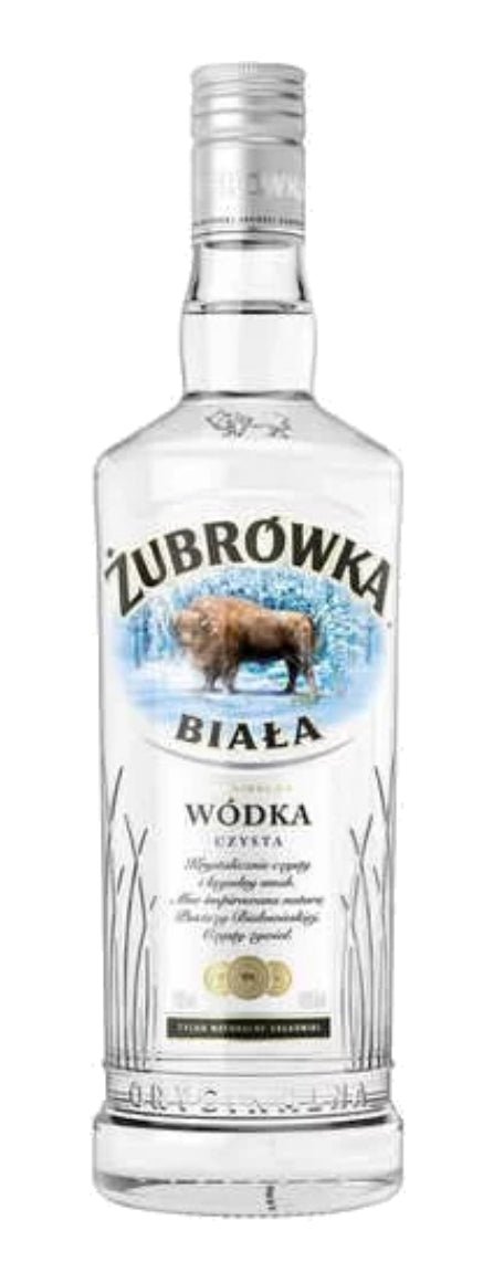 ビカクシダ　P.White Vodka #2(from Yot)OC White Wolf Vodka & Beyond Vodka Bundle – BottleBuzz