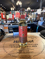 Zumbador Tequila Anejo 750mL - Hi Proof - Zumbador