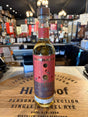 Zumbador Tequila Anejo Single Barrel Hi Proof Store Pick 750mL - Hi Proof - Zumbador