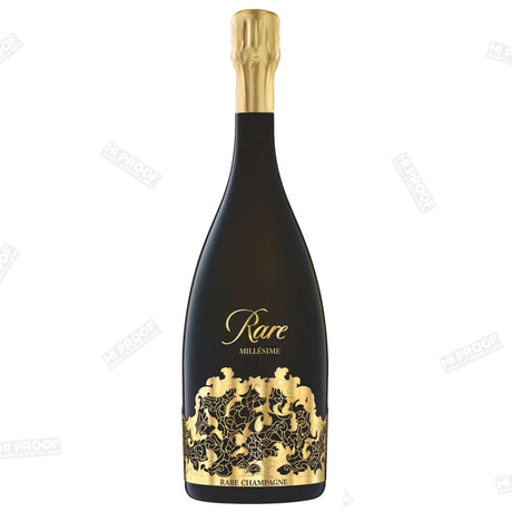 2013 Piper-Heidsieck Rare Brut Champagne - Hi Proof - Piper-Heidsieck