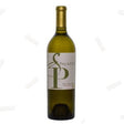 2016 Palazzo Cuvée Blanc Reserve - Hi Proof - Palazzo