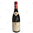 2018 DOMAINE FAIVELEY NUITS ST GEO CHAIGNOTS - Hi Proof - Domaine Faiveley
