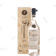 2018 Fuenteseca Cosecha Blanco Tequila - Hi Proof - Fuenteseca
