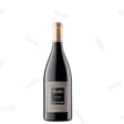 2019 Shafer Syrah Relentless 750ml - Hi Proof - Shafer