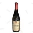 2020 Joseph Faiveley Nuits-St-Georges Premier Cru Les St-Georges - Hi Proof - Domaine Faiveley