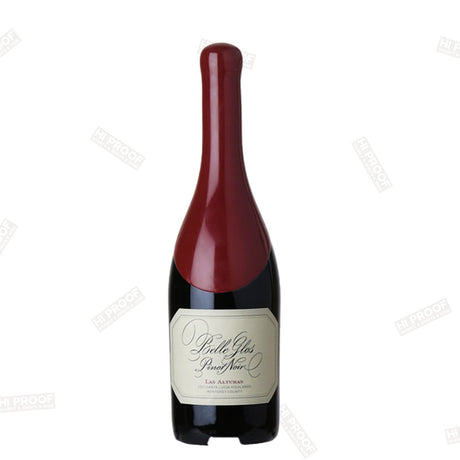 2021 Belle Glos Pinot Noir Las Alturas 750ml - Hi Proof - belle