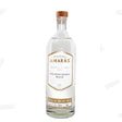 Amaras ma espadin mezcal 750ml - Hi Proof - Amaras