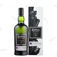 ARDBEG TRAIGH BHAN 19 YEAR OLD BATCH 5 - 2023 RELEASE - Hi Proof - ARDBEG