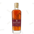 Bardtown whiskey Discovery #9 112.5Proof - Hi Proof - bardtown