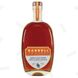 Barrell Vantage Wood Finished Straight Bourbon 113.5Proof - Hi Proof - Barrell