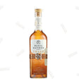 Basil Hayden Toast Small Batch 80 Proof - Hi Proof - Basil hayden