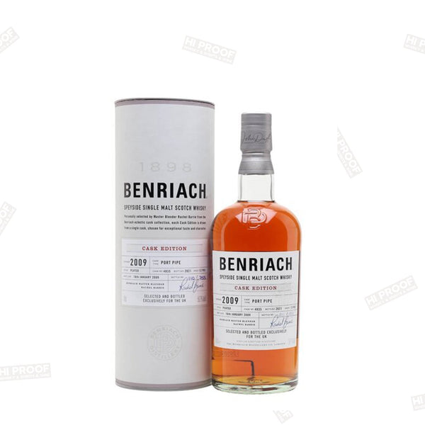 BenRiach 12年 旧ボトル Amazon.co.jp: BENRIACH ベンリアック 12年 シングルモルト スコッチ