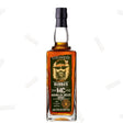 Bubba's Marshmallow Chocolate Whiskey 750ml - Hi Proof - Bubba's