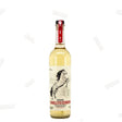 Caballito Cerrero Chato Reeposado 750 ML - Hi Proof - Caballito cerrero