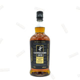 Campbeltown Loch Blended Malt Scotch Whisky 92PF - Hi Proof - Campbeltown